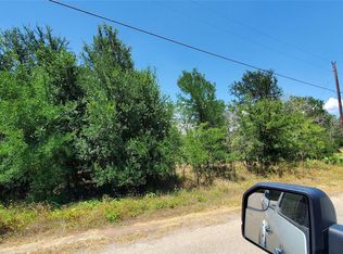 Lots 20 21 22 Lipan, Weatherford, TX 76087