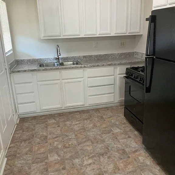 158 Hedges St SE #158 — Photo 14