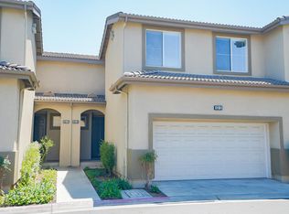 433 N Londonderry Ln UNIT B, Orange, CA 92869