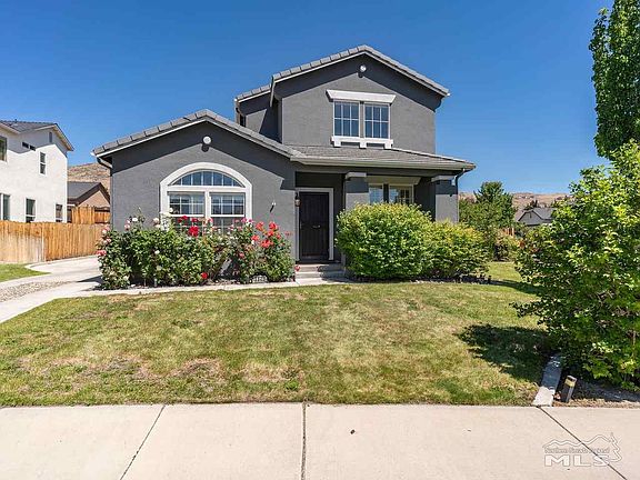 2nd image of 3840 Cloverbrook Dr