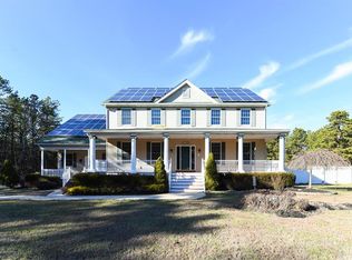 2151 Harry Wright Blvd, Whiting, NJ 08759