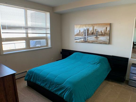 5th image of 135 B Sandpiper Rd #1411