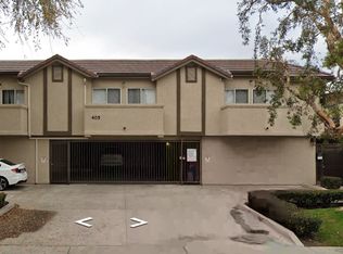405 S Rose St #202, Anaheim, CA 92805