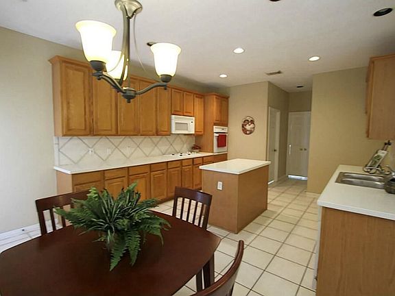 5th image of 3603 Double Lake Dr