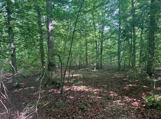524 Scott Ridge Rd, Edmonton, KY 42129