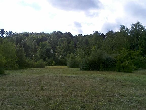 4th image of S Bay Valley Dr