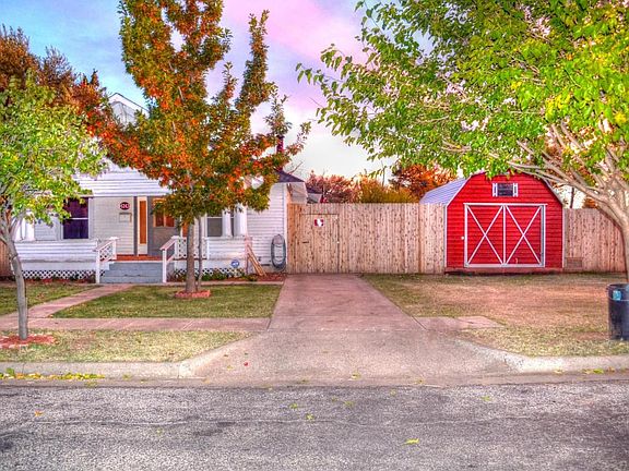 3rd image of 4243 W 11th Ave