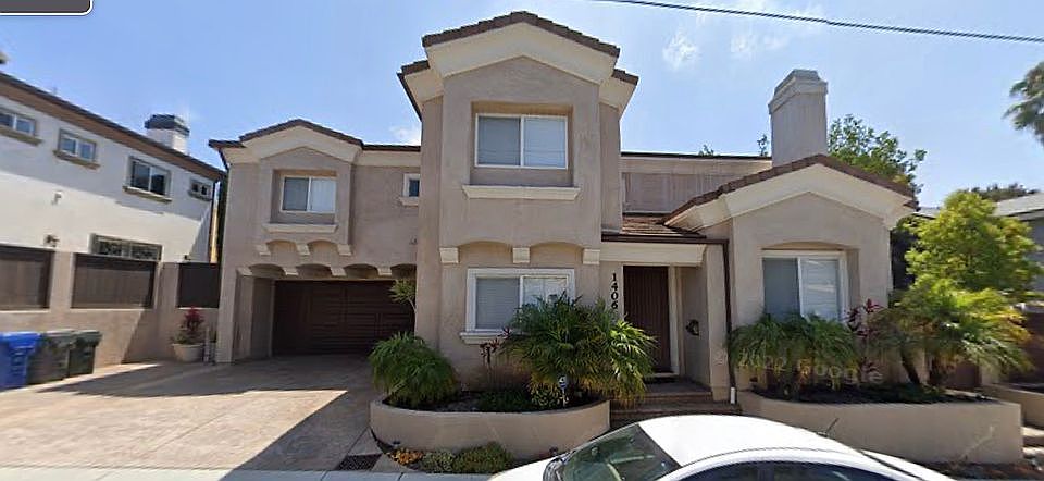 1st image of 1406 Blossom Ln
