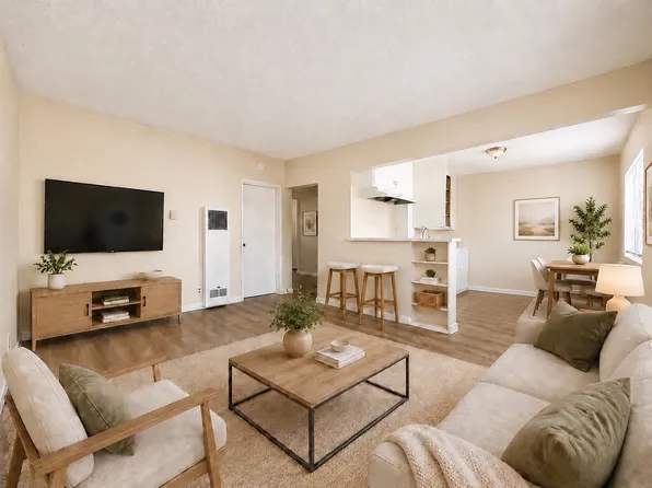 610 Orange Ave APT 7, Long Beach, CA 90802