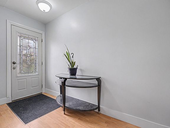 2nd image of 12707 87th St NW