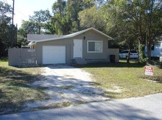 4010 52nd Ave N, Saint Petersburg, FL 33714