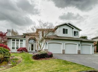 20612 88th Ave W, Edmonds, WA 98026