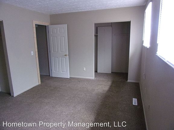 4th image of 4506 Butler St APT 7