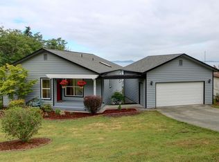 13 Vista Del Mar St, Camano Island, WA 98282