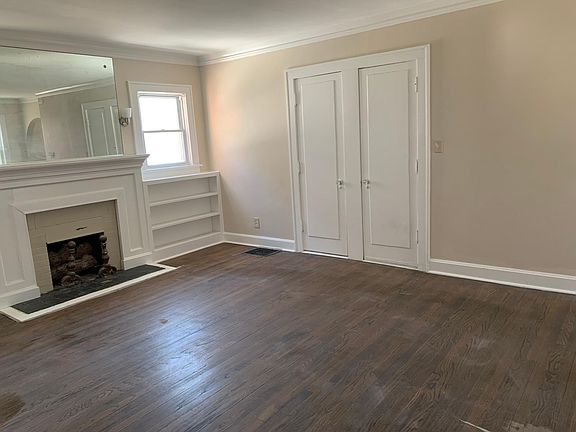 2nd image of 1418 E 66th St