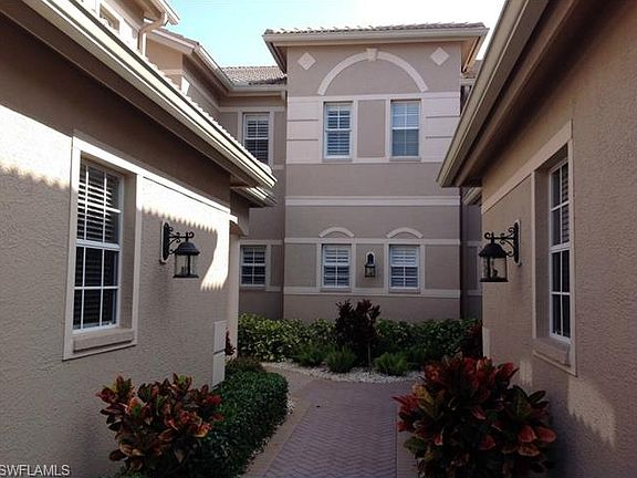 3rd image of 755 Regency Reserve Cir APT 5001