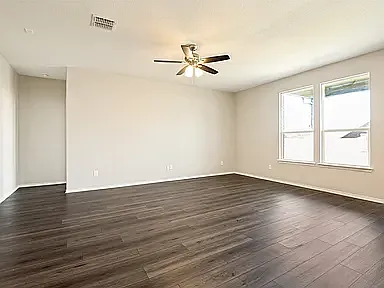 1648 Hummingbird St — Photo 6