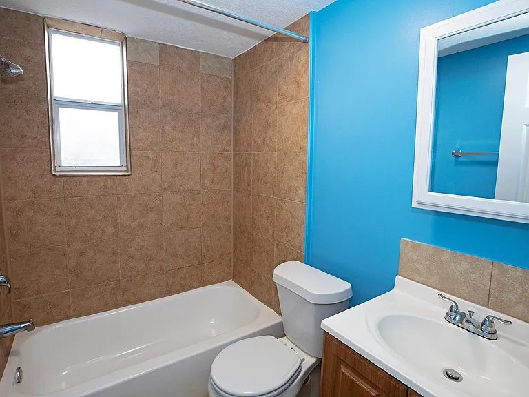 1361 Bridier St #2 — Photo 7