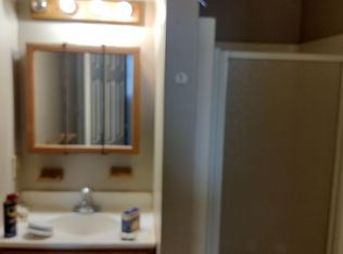 328 2nd Ave UNIT 2, Troy, NY 12182