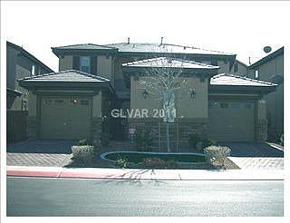 1st image of 3917 Moonshine Falls Ave