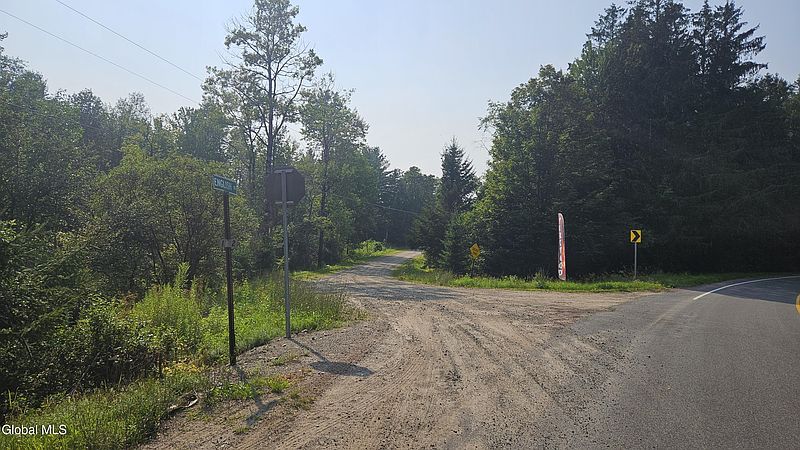 5th image of L2 English Road