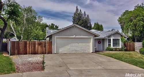 1st image of 2233 Glenrio Way