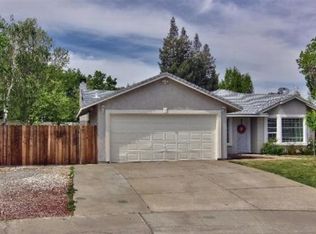 2233 Glenrio Way, Sacramento, CA 95833