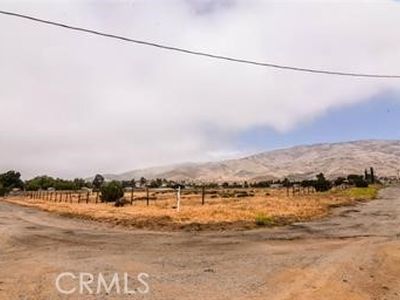 0 Vac Clayvale St #15, Acton, CA, 93510