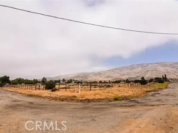 0 Vac Clayvale St #15, Acton, CA 93510