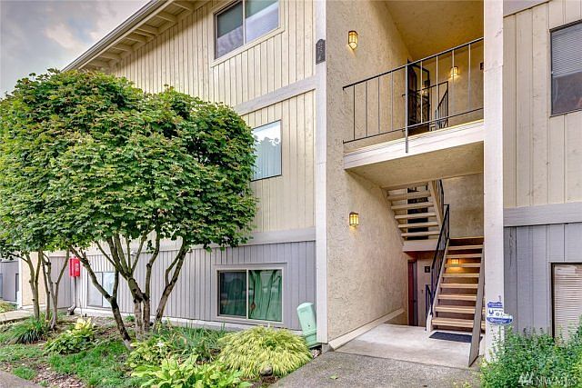 1st image of 3435 Auburn Way S APT 7