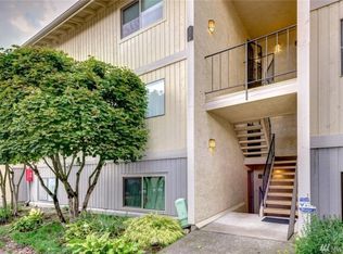 3435 Auburn Way S APT 7, Auburn, WA