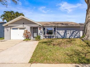 11819 109th Ct, Seminole, FL 33778