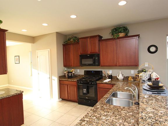 3rd image of 20357 N Mac Neil St