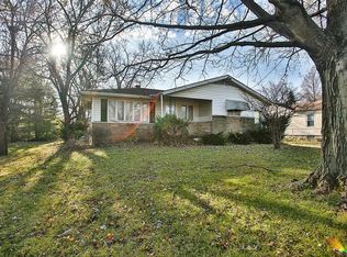 3147 Fisher Rd, Columbus, OH 43204