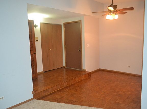 3rd image of 14033 S Laramie Ave #420