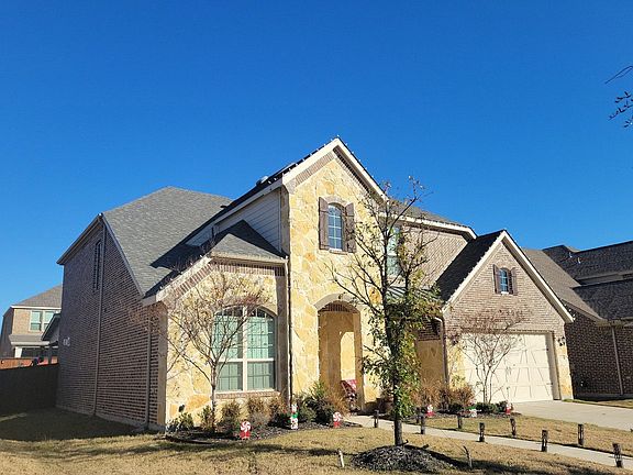 3rd image of 11076 Villita St
