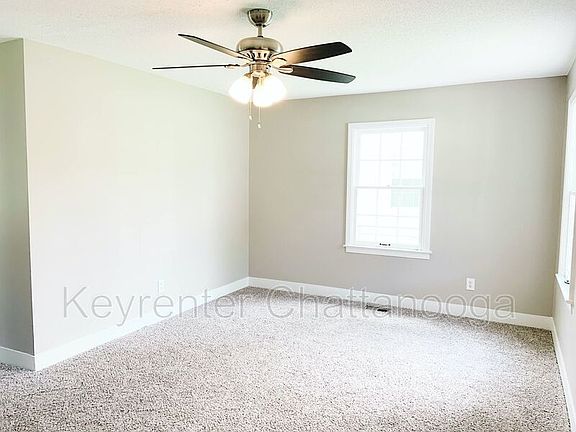 5th image of 5315 Marion Ave