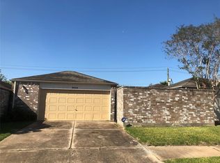 9322 Wellsworth Dr, Houston, TX 77083