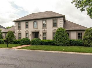 304 Allen Pl, Nashville, TN 37205