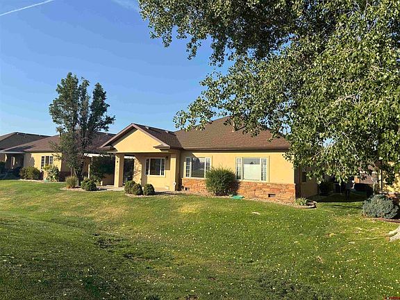 2nd image of 3717 Mount Hayden Court