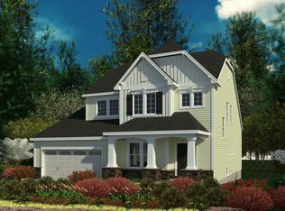 50 Crescent St, Saratoga Springs, NY 12866