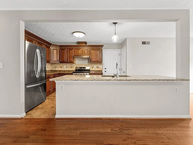 3868 Brushy Ridge Way — Photo 21