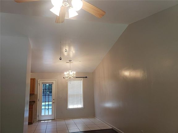 4th image of 511 Minneola St