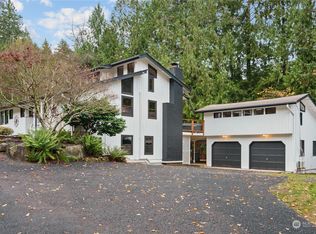 9053 Kaija Ln NW, Seabeck, WA 98380