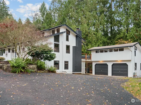 9053 Kaija Lane, Seabeck, WA 98380