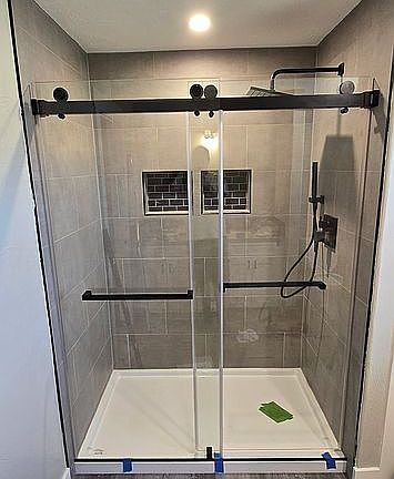 5th image of 520 Fir St