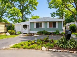 14 Buttercup Drive, Bohemia, NY