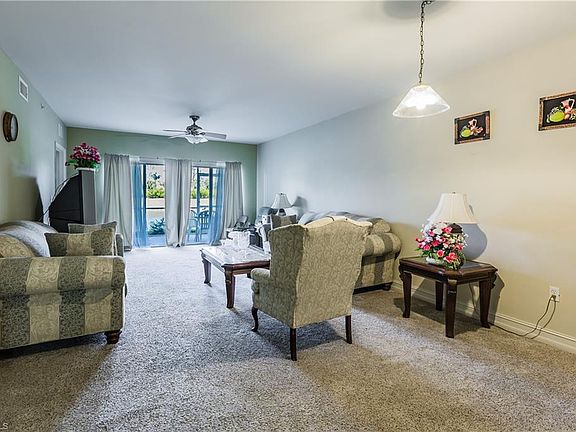 2nd image of 7827 Regal Heron Cir APT 103