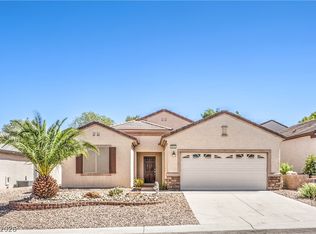 2512 Cosmic Dust St, Henderson, NV 89044