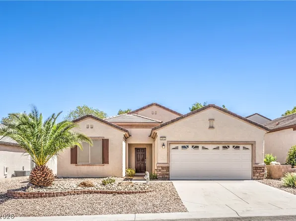 2512 Cosmic Dust St, Henderson, NV 89044